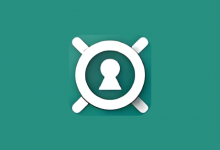 Password Safe v9.2.0 高级版 密码保险箱-六美分资源网