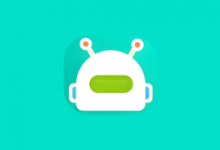 解析机器人 v1.1.6 高级版｜全平台视频解析 + 智能去水印-六美分资源网