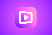 闪电视频 v4.2.0 去广告版|安卓一站式高品质追剧神器-六美分资源网