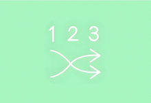 抽奖点名器 v8.0|公平随机抽奖工具,多场景活动必备-六美分资源网