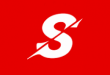 速搜视频(原视趣) v1.3.7 去广告纯净版｜ 4K影视点播工具-六美分资源网