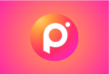 Photo Editor Pro 高级照片编辑器 v1.712.246 修改版|全能修图工具-六美分资源网