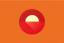 Twilight 薄暮微光 v14.25 高级版 护眼屏幕调节工具-六美分资源网