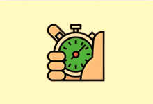 反应训练 v1.3.8｜趣味脑力训练模拟器，提升专注力与反应力-六美分资源网