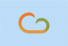 彩云天气 v7.51.0 去广告解锁会员版｜专业天气预报应用-六美分资源网