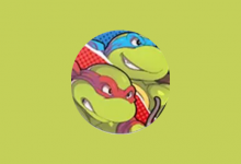 安卓手游《忍者神龟：施莱德的复仇》v1.0.15 安装包-六美分资源网