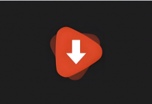 WDownloader v1.6.29 解锁高级版|手机端视频下载工具-六美分资源网