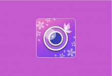 YouCam Perfect v6.15.1 高级版 自拍美颜与照片编辑工具-六美分资源网