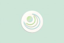 Agr Reader RSS阅读器 v1.11.2|Material3风格极简阅读工具-六美分资源网