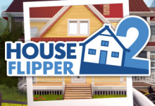 House Flipper 2 房产达人 2 Build.21218244 免安装中文版｜全DLC 单机+联机-六美分资源网