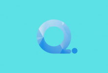 轻榴浏览器  v1.8.1 安卓轻量级隐私保护浏览器-六美分资源网