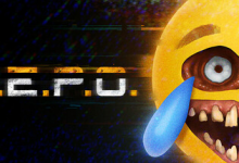 回收行动 / R.E.P.O. 单机+联机 PC / 手机双端 v0.3.0 送存档+MOD免安装中文版-六美分资源网