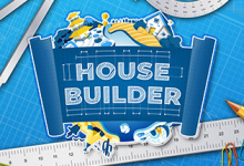 房屋建造者 / House Builder v20260107 全 DLC 免安装中文版-六美分资源网
