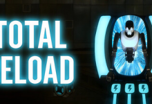全面重载 / Total Reload Build.21334980 免安装中文版-六美分资源网