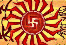 天津子 / Amatsuko Build.21330606 免安装中文版-六美分资源网