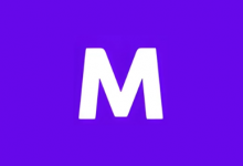 漫画岛 v1.0.2 解锁去广告版｜安卓二次元漫画阅读神器-六美分资源网