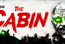 决死:小屋 / Drop Dead: The Cabin Build.21283908 支持VR中文免安装-六美分资源网