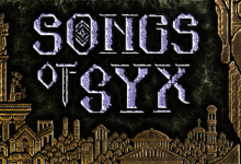 希克斯之歌 / Songs of Syx v0.70.21 免安装中文版-六美分资源网