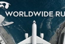 全球热潮 / Worldwide Rush v1.2.2 免安装中文版-六美分资源网