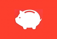 快捷记账 v4.10.5.GF.1145 去广告版｜极简生活记账工具-六美分资源网