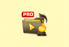 Folder Player Pro v5.37 专业版|安卓文件夹式音乐播放器-六美分资源网
