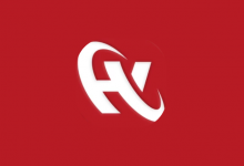 华谊影视 v1.0.0.4 去广告版｜安卓免费追剧神器-六美分资源网