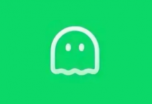 8元登顶付费榜!“死了么”App爆火:戳中千万独居者安全焦虑-六美分资源网