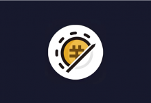 记得记账 v0.49.11 会员版|纯净离线财务管理工具-六美分资源网