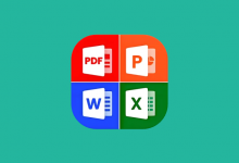 One Read 全文档阅读器 v1.2.7 高级版｜多合一 Office 文件查看工具-六美分资源网