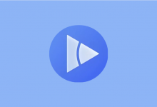 Arc Player 全能视频播放器 v1.3.2.4.115 高级版｜安卓播放神器-六美分资源网