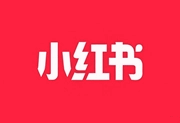 小红书APP v9.11.6 谷歌商店版｜无广告 支持海外购物功能-六美分资源网
