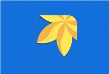 XGallery v2.0.6｜离线照片视频管理编辑工具-六美分资源网