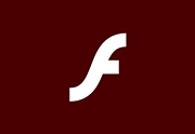 Adobe Flash Player v34.0.0.372 纯净版｜网页Flash插件-六美分资源网