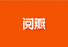 阅瓣免费小说 v2.7.0 解锁会员版｜全能免费阅读工具-六美分资源网