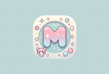 Mi动漫 v2.4.7 去广告版 上万部免费动漫追番神器-六美分资源网