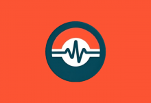 Keep Alive Lite 死了么 v1.3.3|安卓开源纯净版-六美分资源网