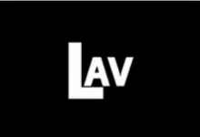 LAVFilters 汉化版 v0.81.0 32/64 位｜开源多媒体滤镜套件-六美分资源网