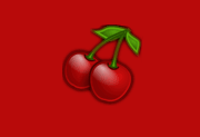 CherryTree v1.6.3.0 中文绿色版｜跨平台免费分级笔记工具-六美分资源网