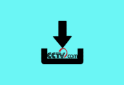 CCTVVideoDownloader v3.4.4 绿色版｜央视非直播视频下载-六美分资源网