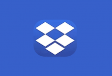 乱七八糟APP v1.4.18 去广告解锁会员版｜多功能工具箱应用-六美分资源网