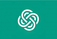 Chat Smith v8.251222.2｜GPT-4.0驱动的智能AI聊天助手-六美分资源网