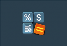 Multi Calculator v1.9.7 高级版｜多功能计算/换算器-六美分资源网