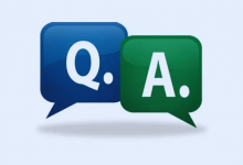 游戏问题汇总 出问题请自查 以下可解决99%您出现的问题 ↓-六美分资源网