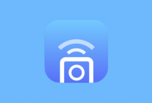 遥控精灵APP v5.4.1.3 去广告纯净版|手机遥控各种家电-六美分资源网