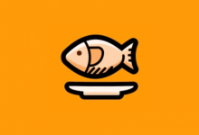 学做菜高价购买菜谱高清视频教程【家常菜30套】-六美分资源网