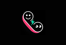 来电秀秀 v1.0.00.428 高级版｜个性视频来电秀工具-六美分资源网