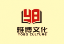 1-9年级《寒假复习营》（全学段多版本集训式复习资料）-六美分资源网