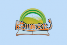 1-9年级《快乐之星寒假篇》（小学合订+初中分科/合订双模式）-六美分资源网