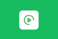 呱呱视频 v1.2.0 解锁去广告版|安卓免费观影工具-六美分资源网