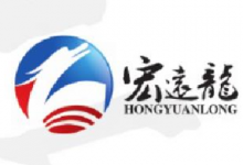 1-9年级《赢在寒假》（期末闯关+学段衔接双导向寒假复习资料）-六美分资源网